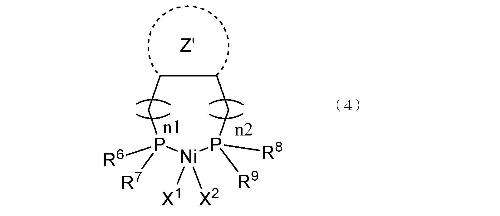 Figure JPOXMLDOC01-appb-C000025