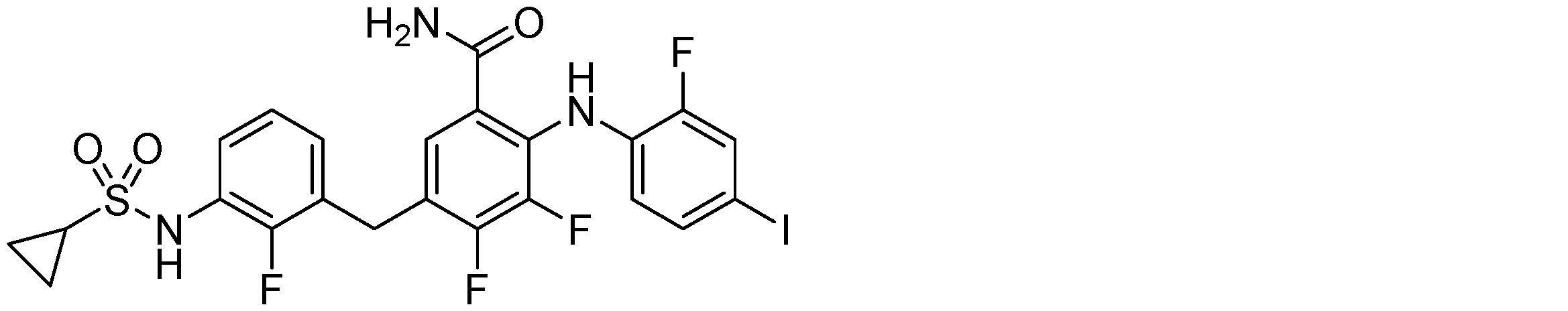 Figure JPOXMLDOC01-appb-C000204