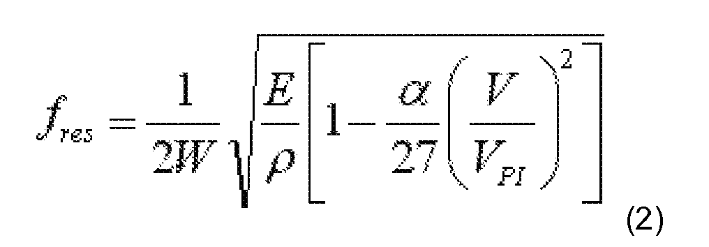 Figure imgb0002