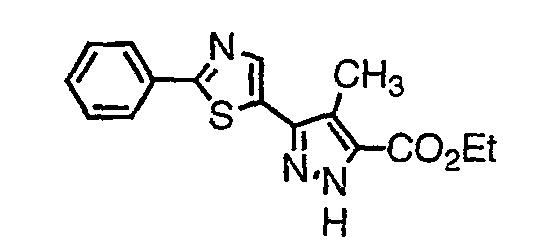 Figure 00520001