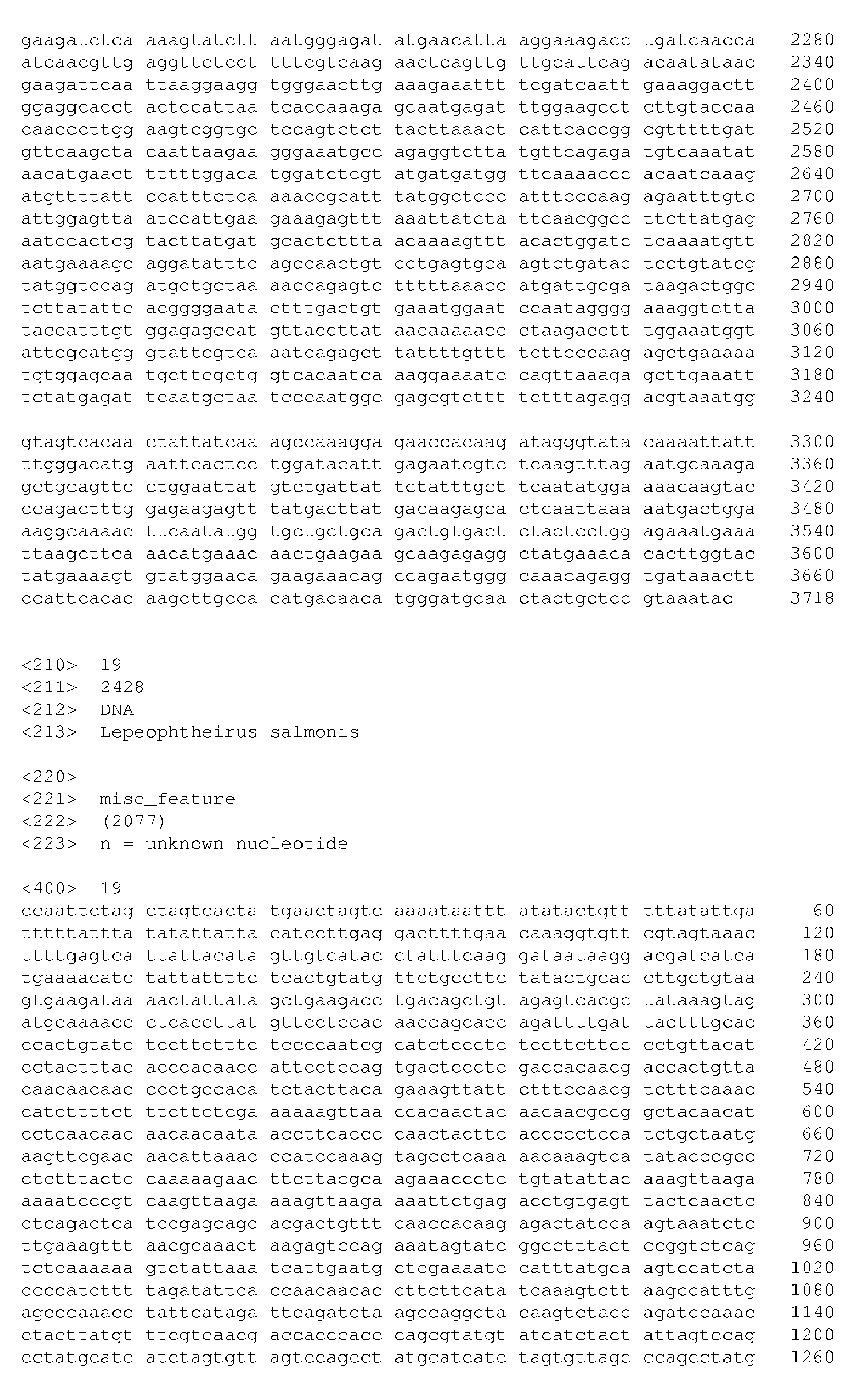 Figure imgb0010
