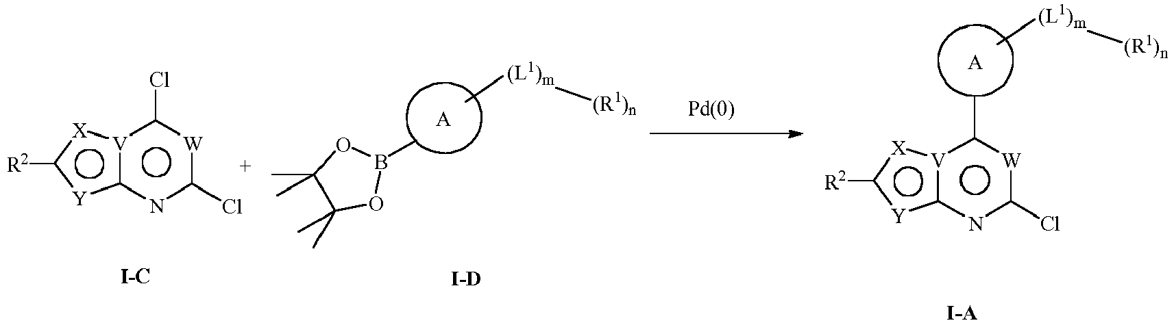 Figure imgb0071