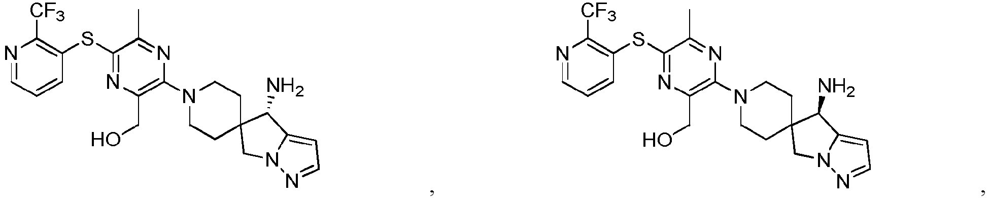 Figure imgb0032