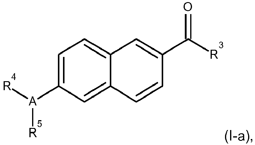 Figure imgb0038