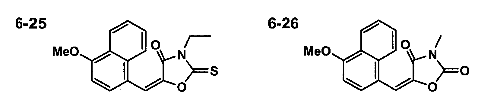Figure 00500001