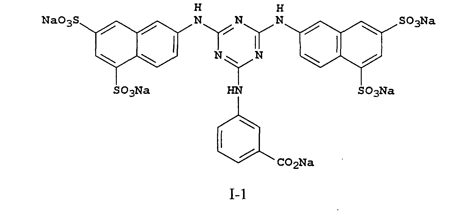 Figure 00210002