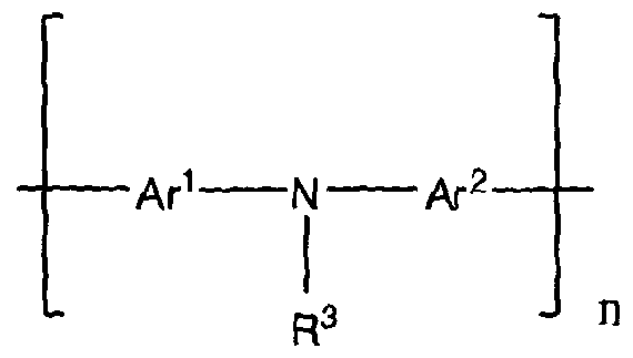 Figure imgf000007_0001