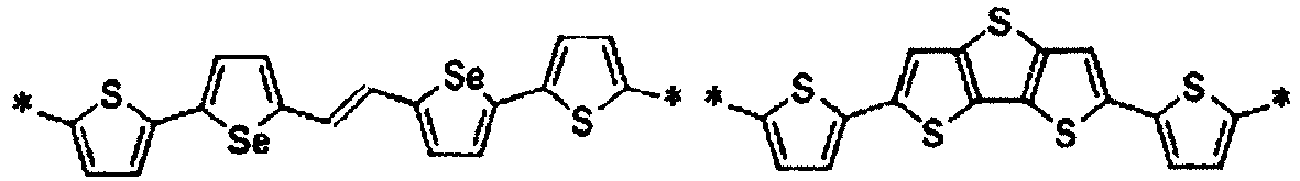 Figure imgb0058