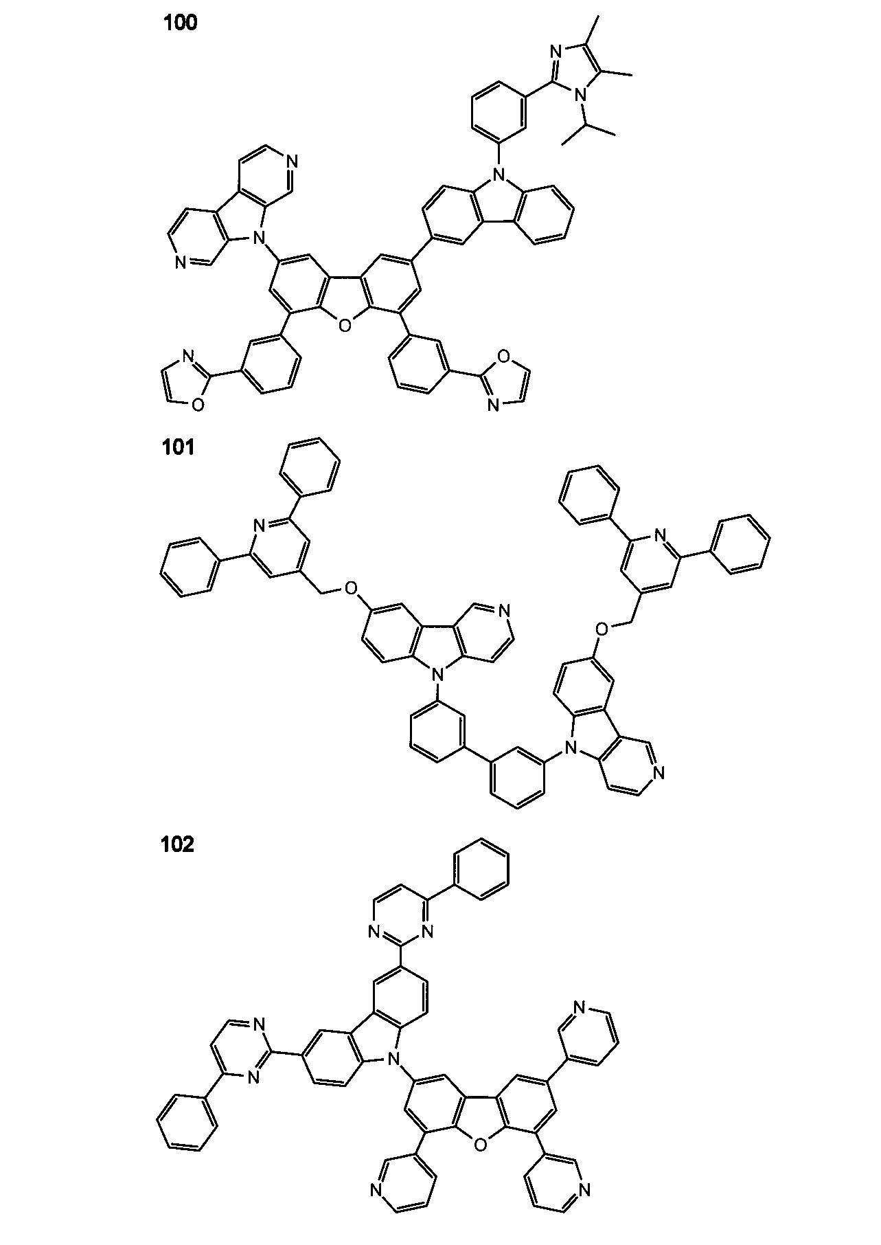Figure JPOXMLDOC01-appb-C000045
