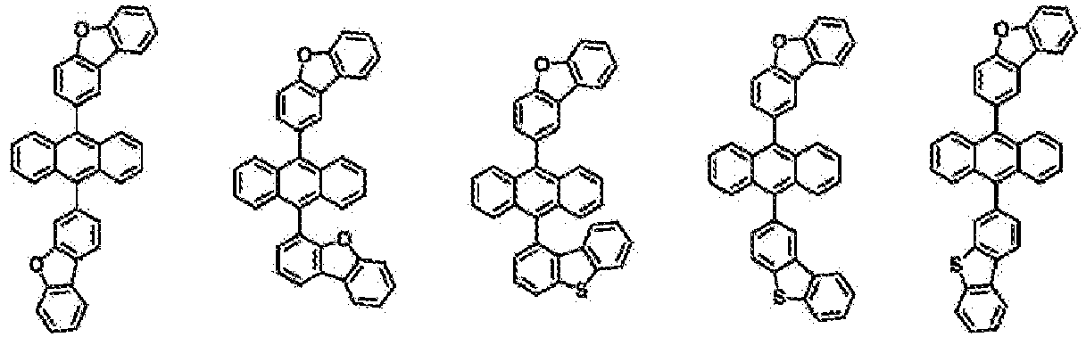 Figure imgb6046