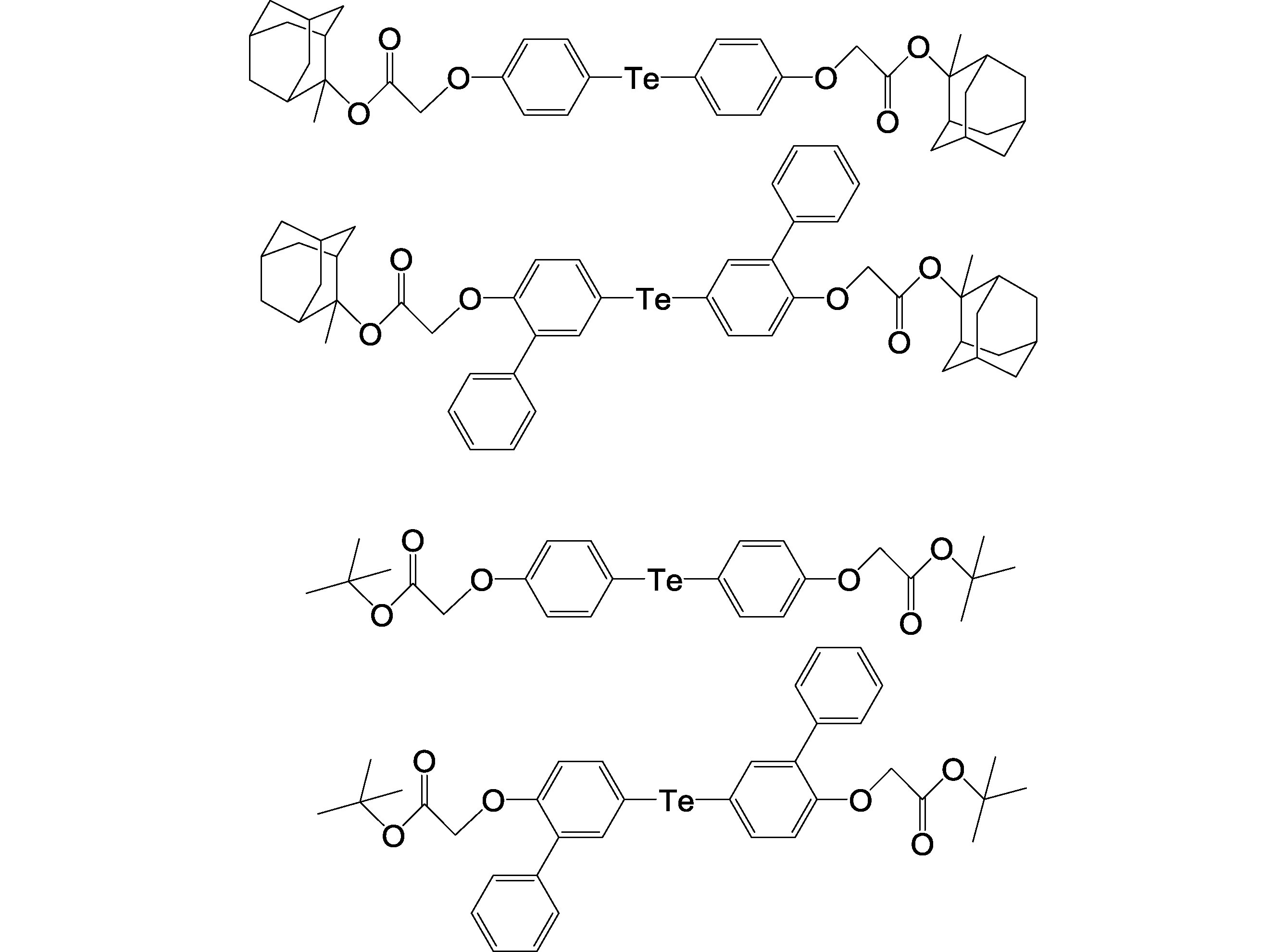 Figure JPOXMLDOC01-appb-C000087