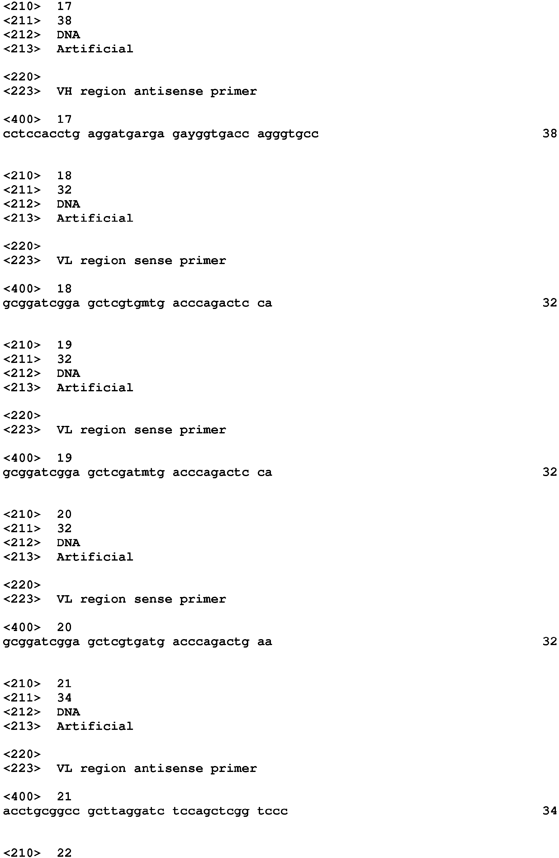 Figure imgb0010