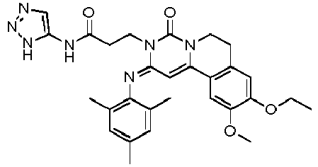 Figure imgb0201