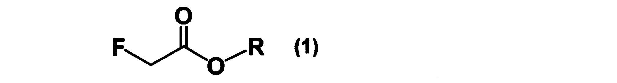 Figure JPOXMLDOC01-appb-C000016