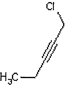Figure imgb0210