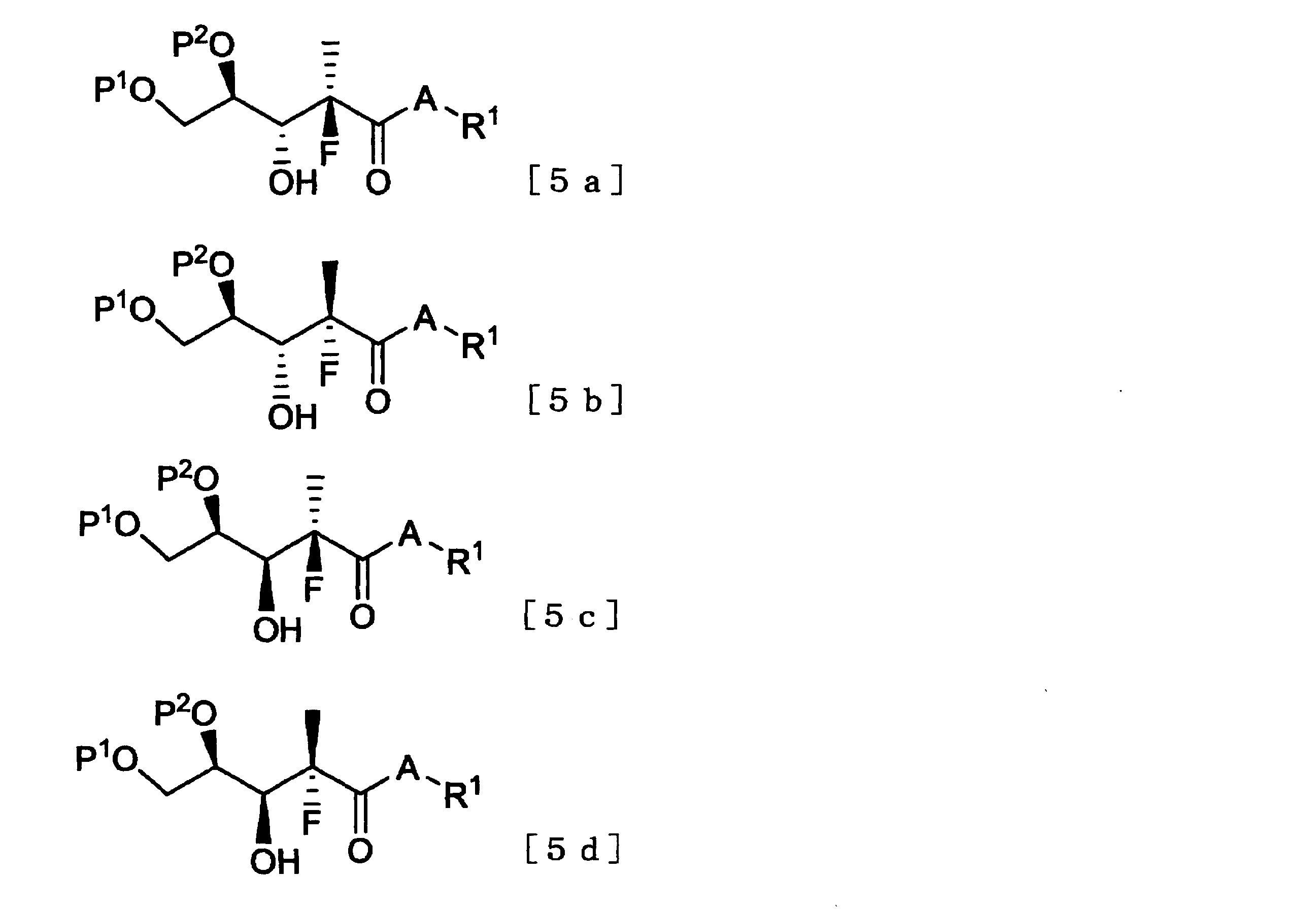 Figure JPOXMLDOC01-appb-C000008