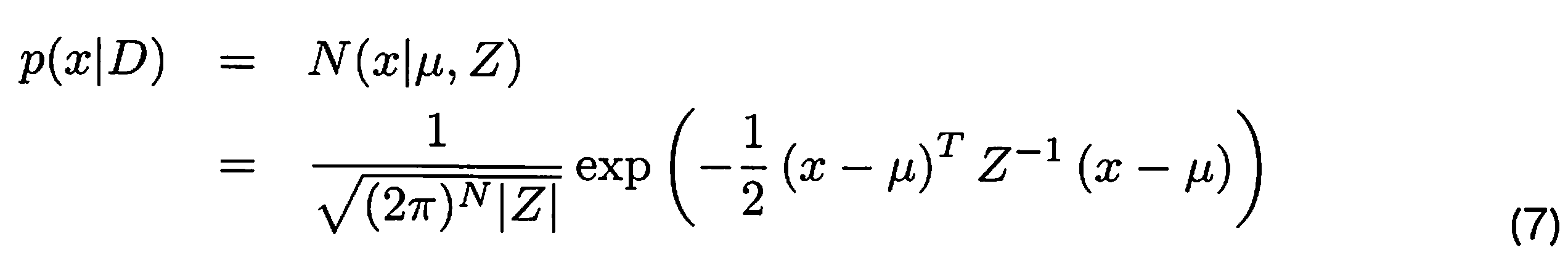 Figure JPOXMLDOC01-appb-M000013