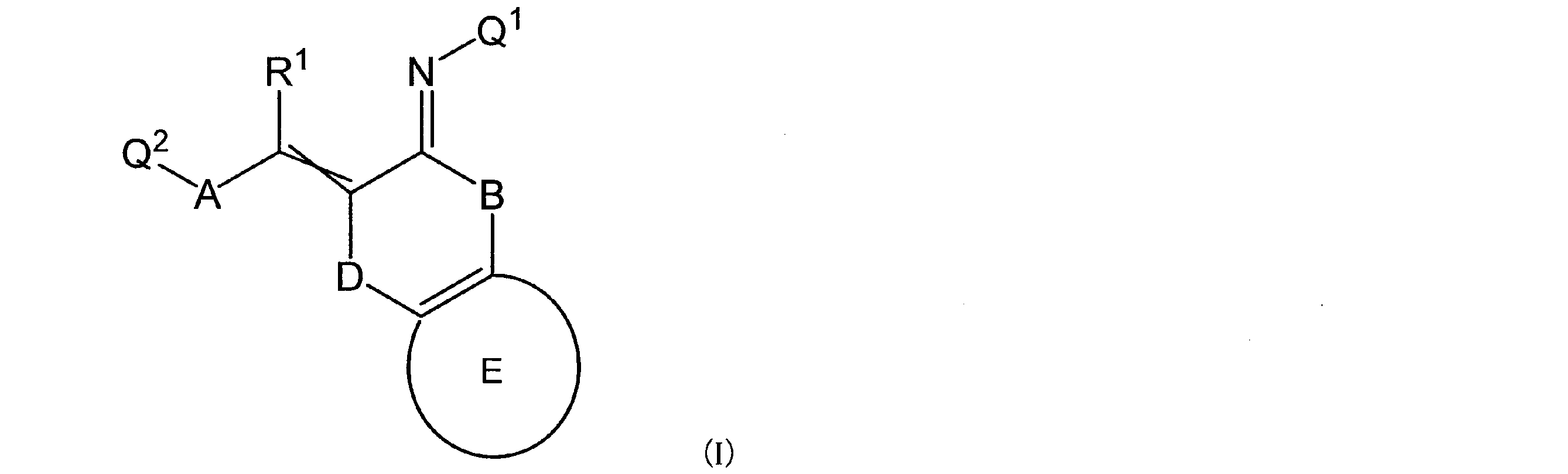 Figure JPOXMLDOC01-appb-C000003