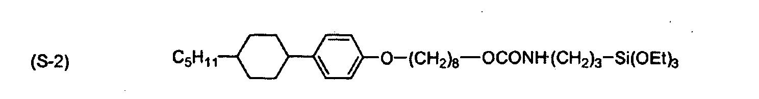 Figure 00320002