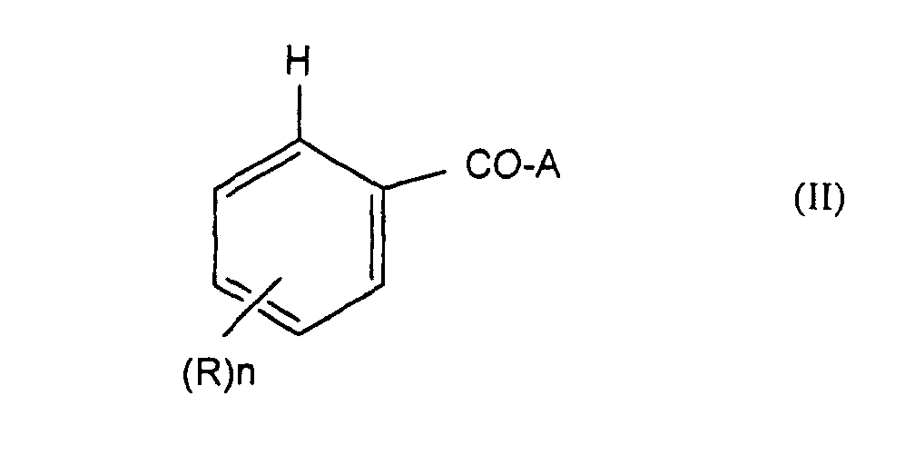 Figure 00390001