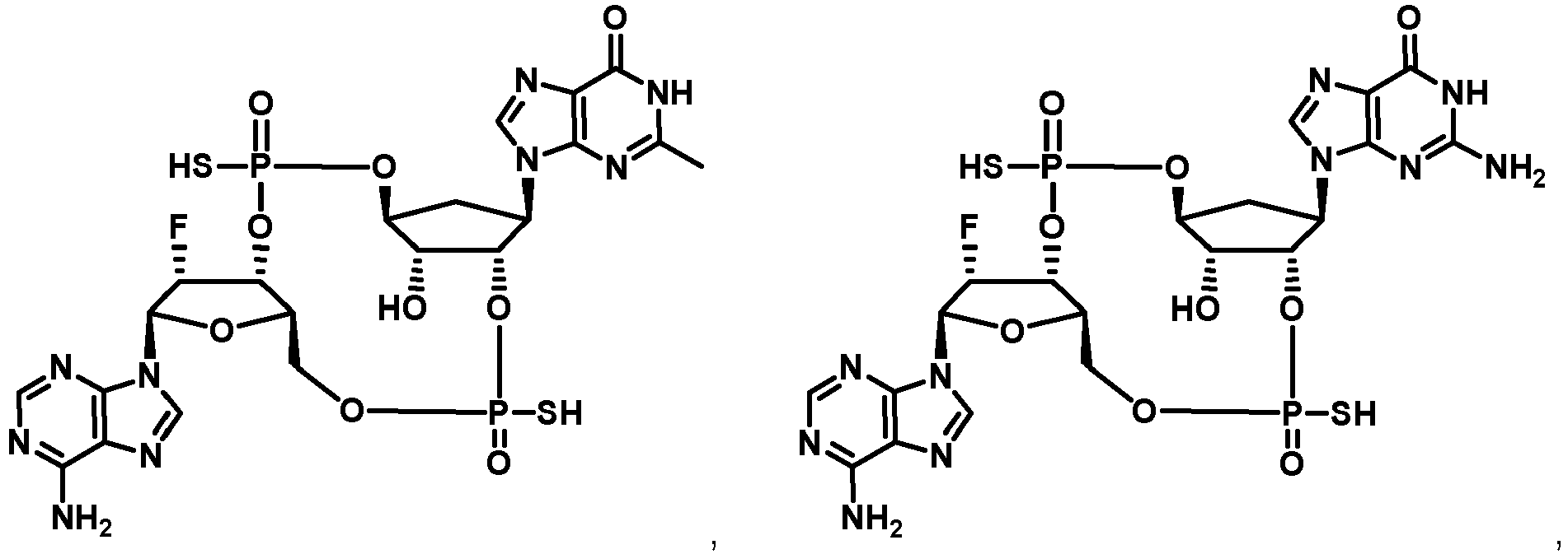 Figure imgb0147