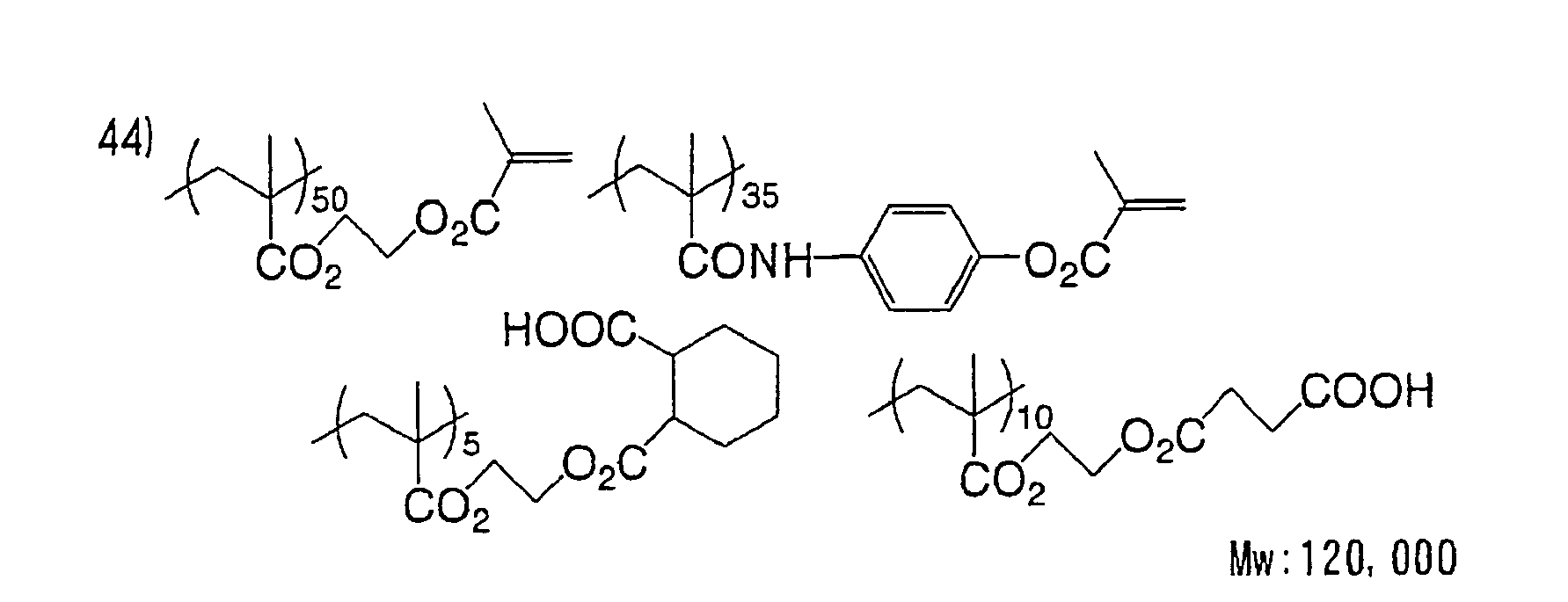 Figure imgb0182
