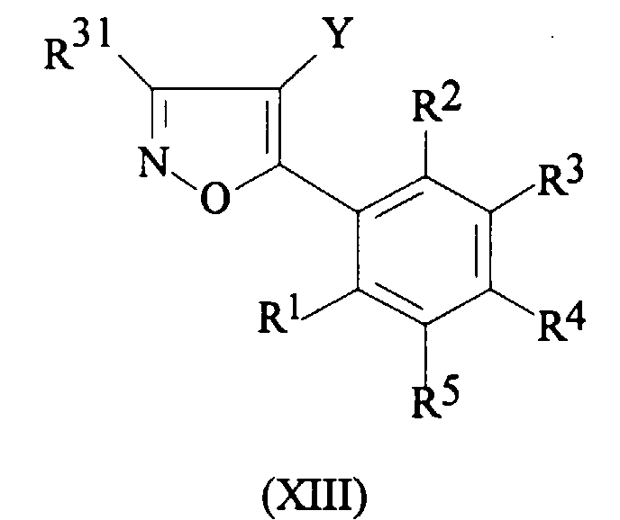 Figure 00210001