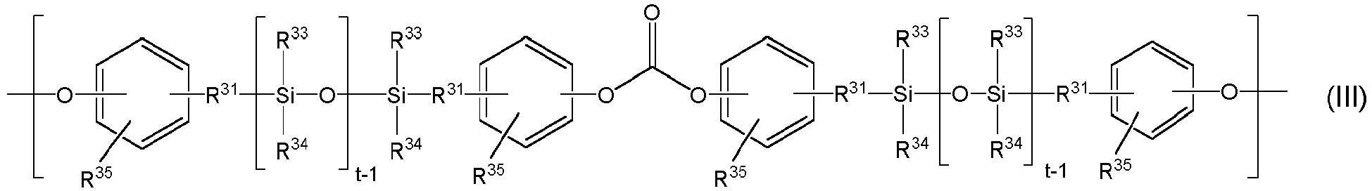 Figure imgb0043