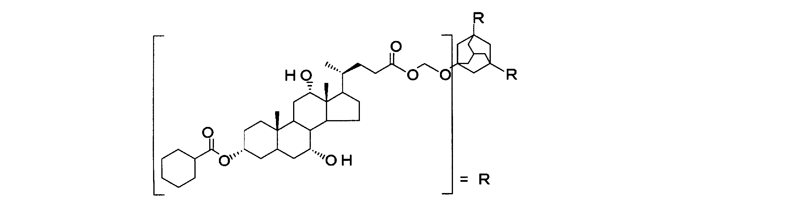 Figure JPOXMLDOC01-appb-C000052