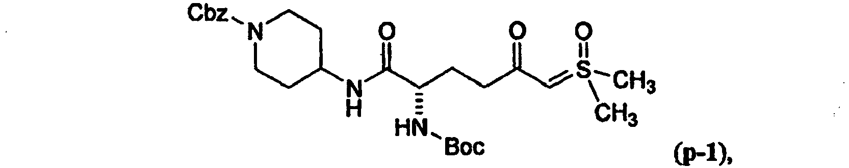 Figure imgb0030