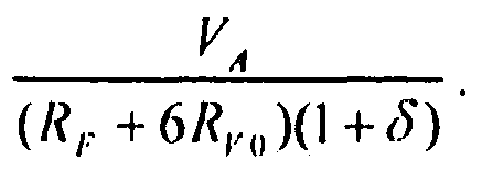 Figure imgb0028