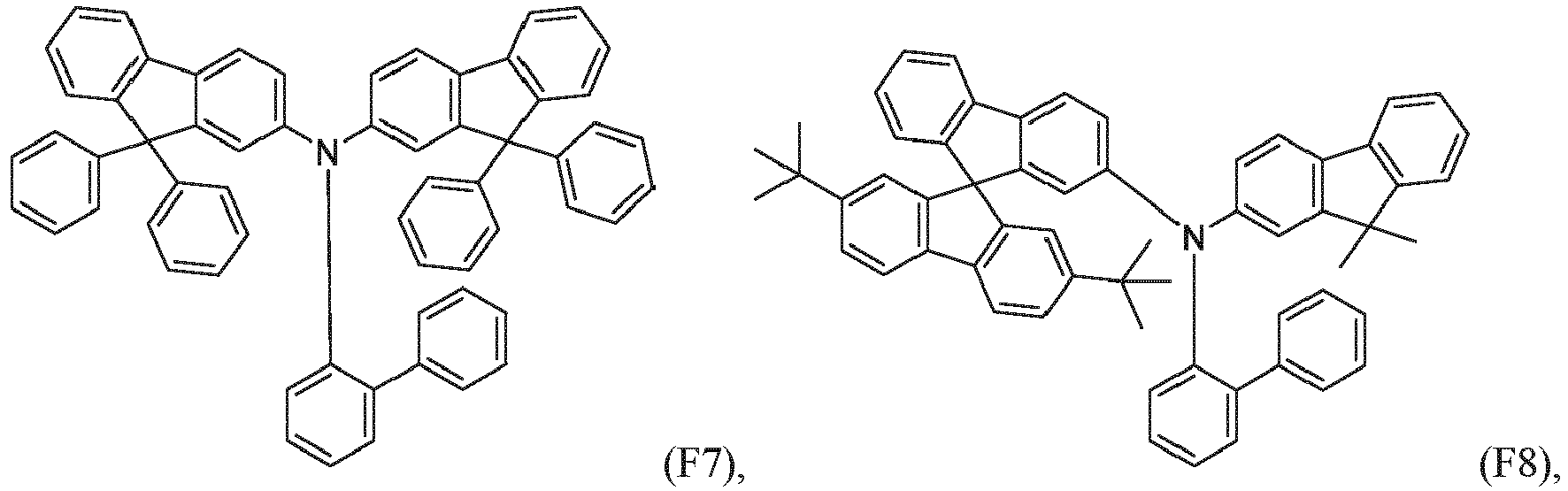 Figure imgb0769