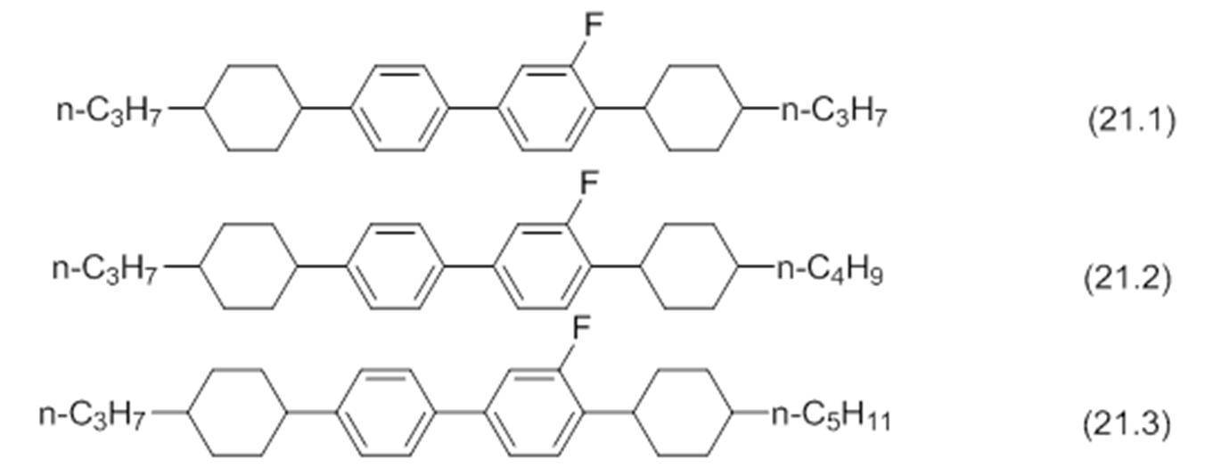 Figure JPOXMLDOC01-appb-C000062