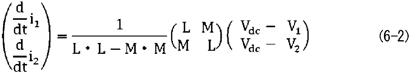 Figure imgb0021