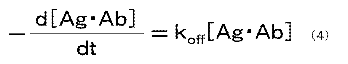 Figure JPOXMLDOC01-appb-M000004