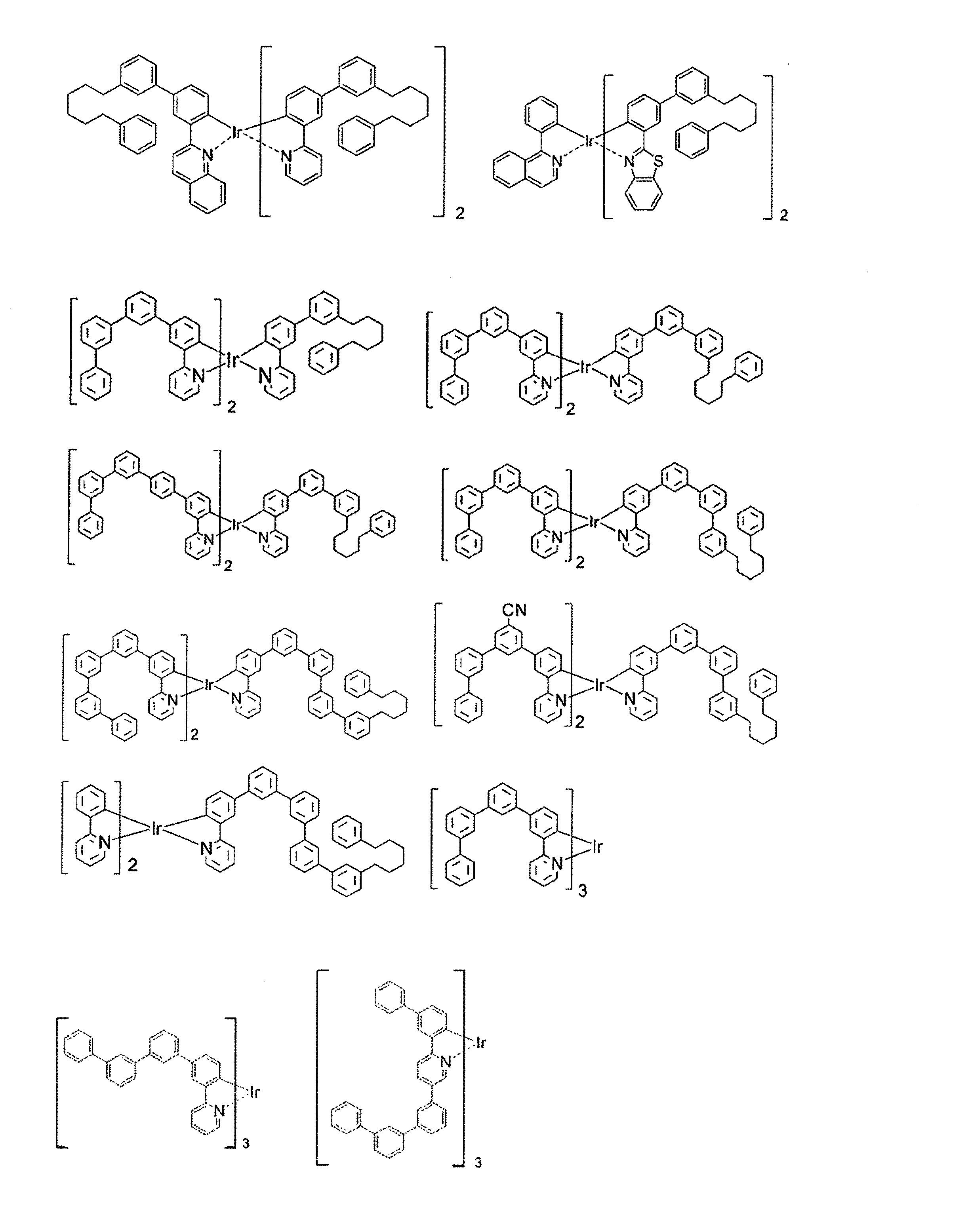 Figure JPOXMLDOC01-appb-C000079