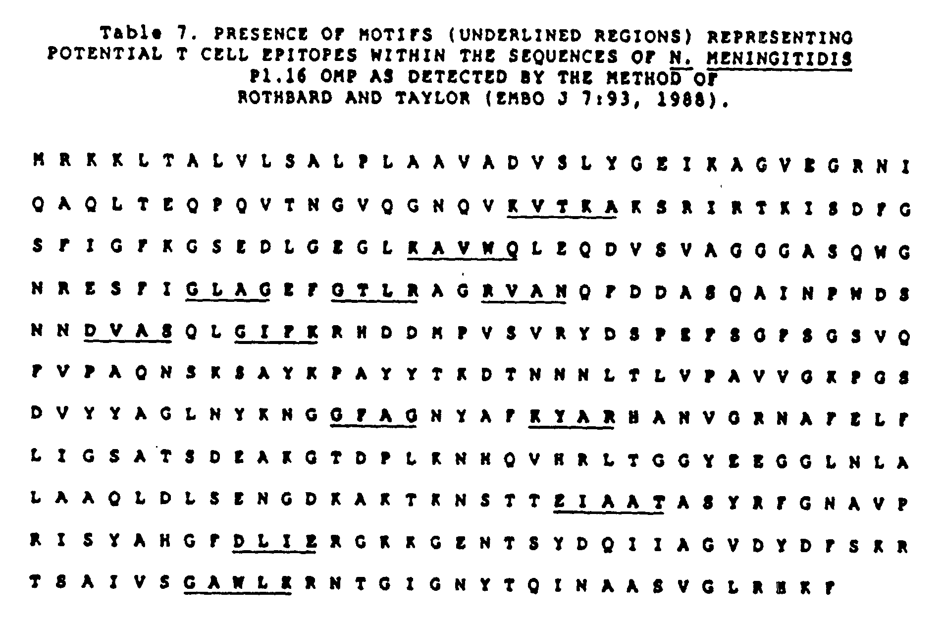 Figure 00330001