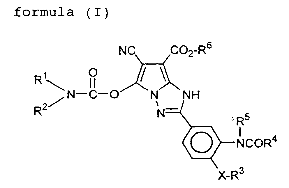 Figure 00050001