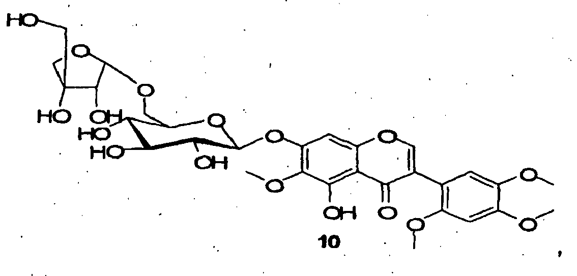 Figure imgb0012