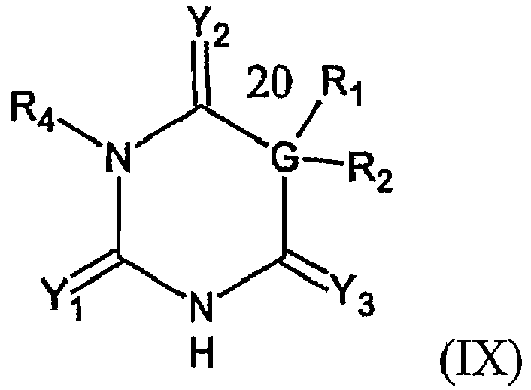 Figure imgb0049
