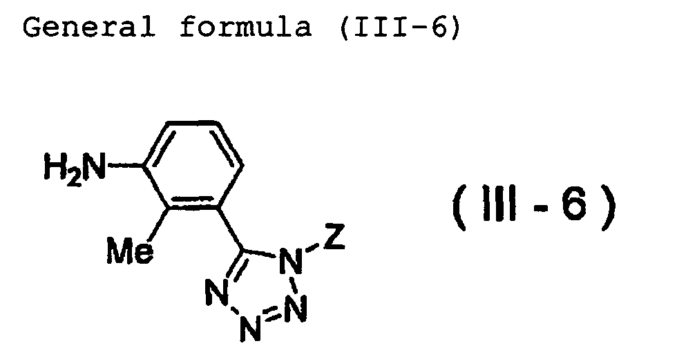 Figure imgb0024