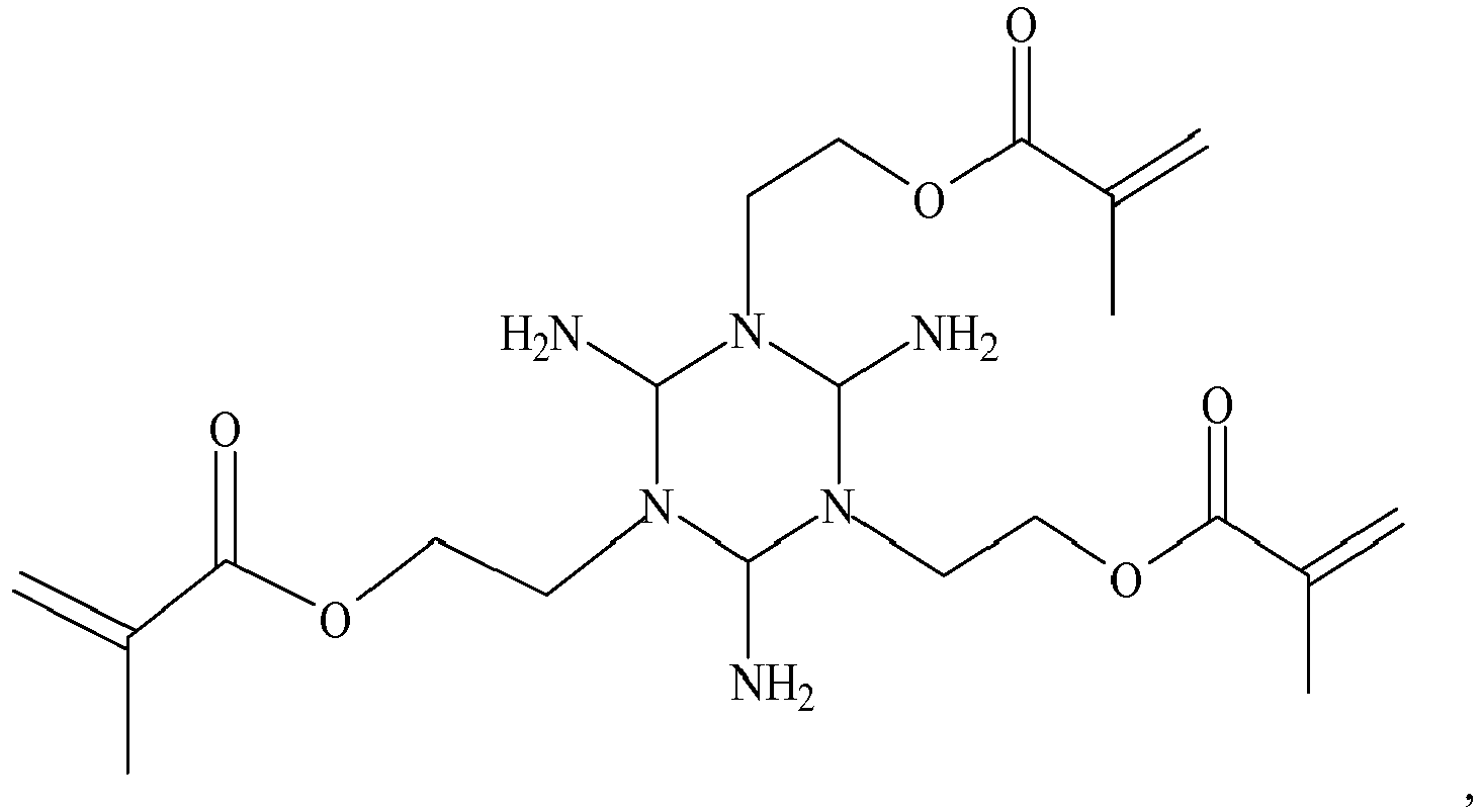 Figure imgb0025