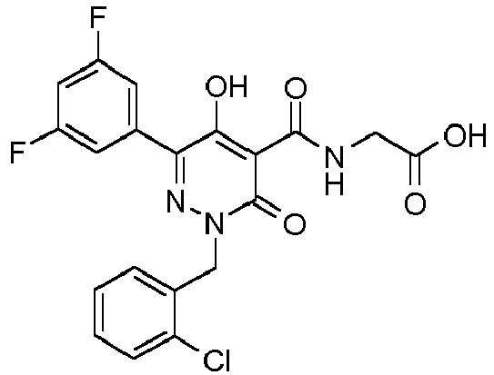 Figure imgb0041