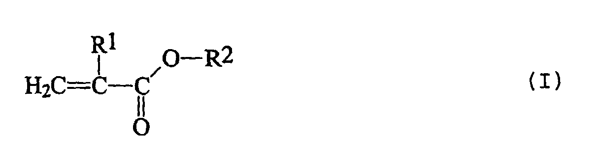 Figure 00050001