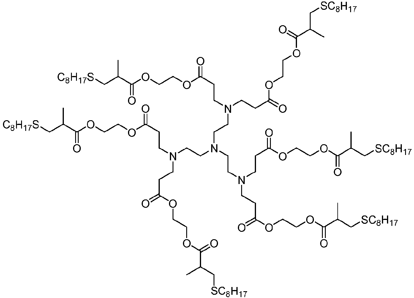 Figure imgb0171