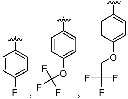 Figure imgb0077