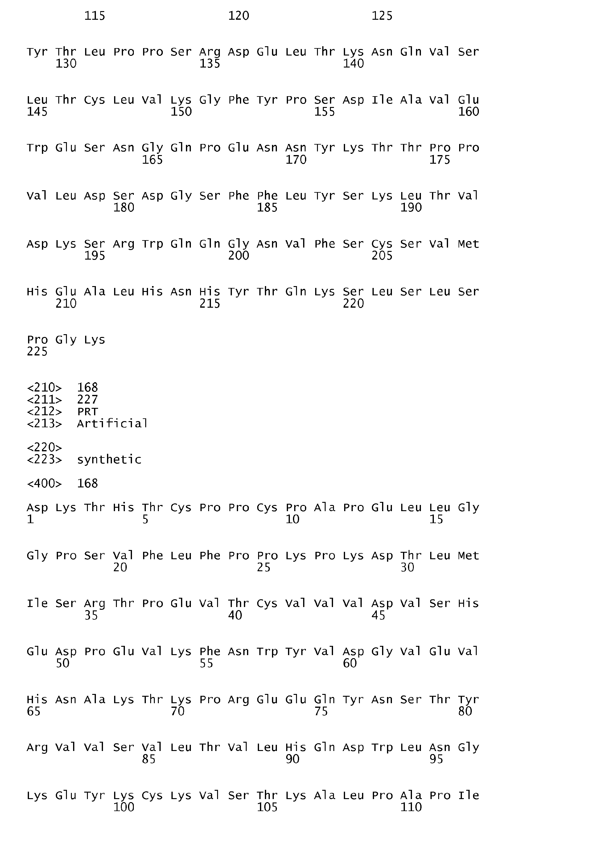 Figure imgb0190