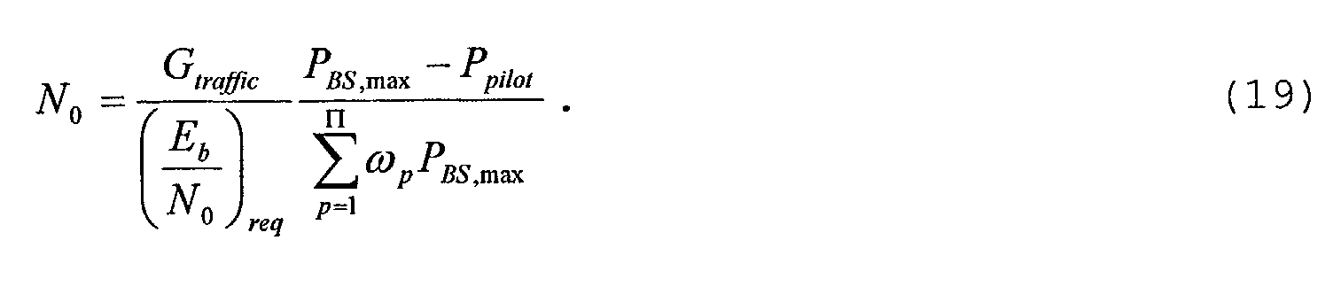 Figure 00190002