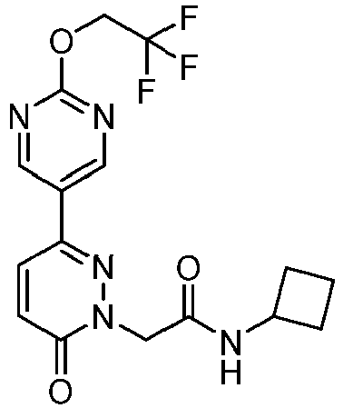 Figure imgb0180