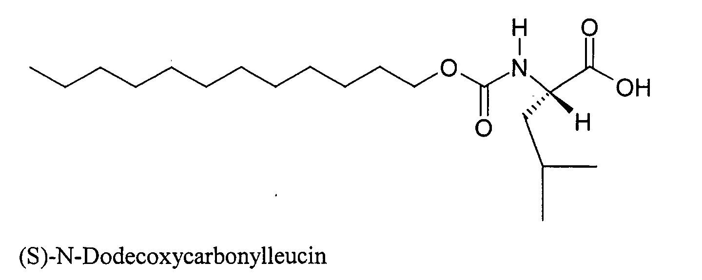 Figure 00580003